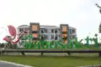 Rusunami Eco Wonosakti di Wonorejo