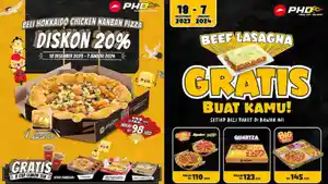 SPESIAL-3-Promo-Pizza-Hut-Delivery-Desember-2023.jpg