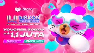 Lazada-promo-1111.jpg