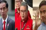 Sekjen-PDIP-Hasto-Kristiyanto-kembali-melontarkan-kata-kata-yang-menyerang-pribadi-Jokowis.jpg