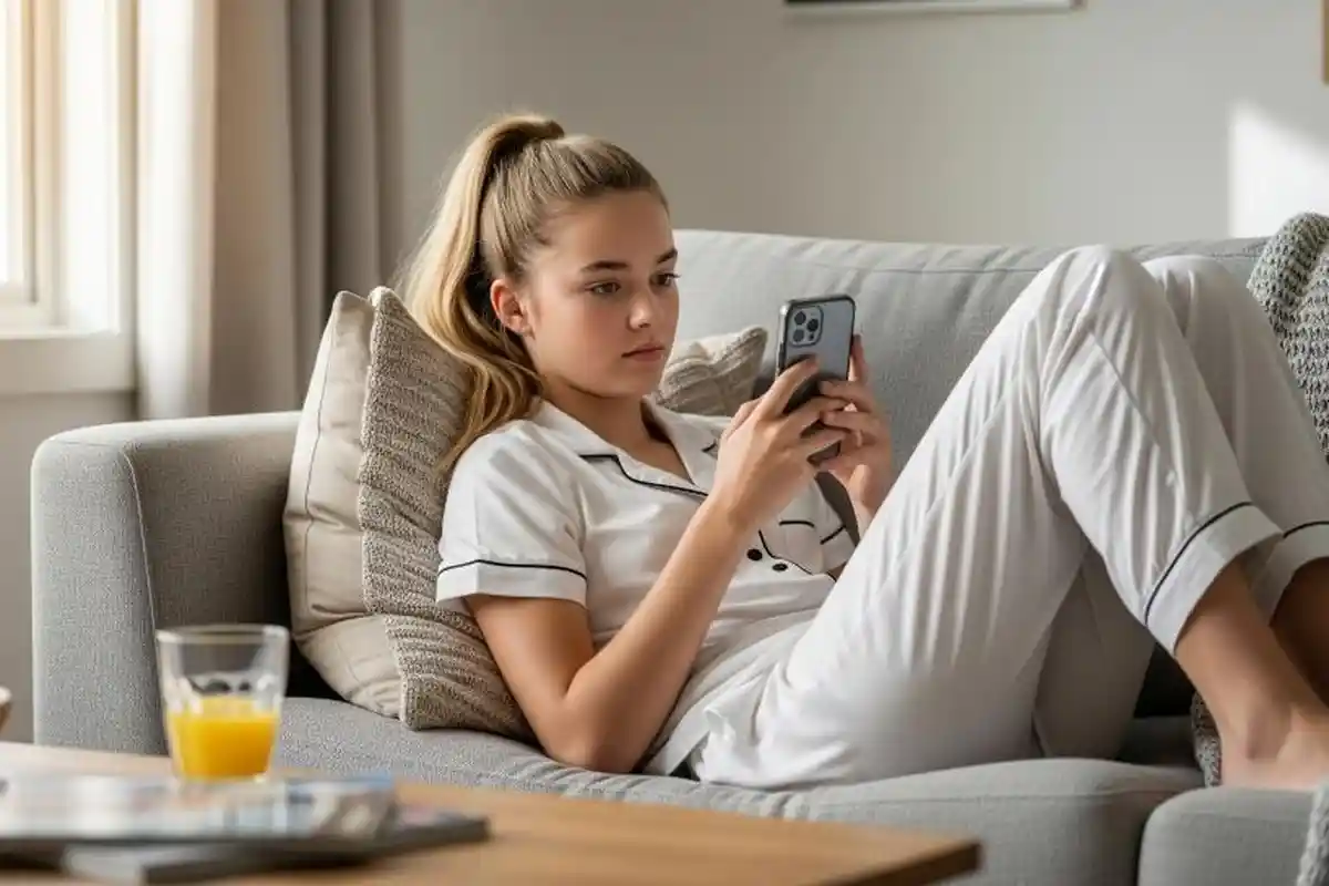 YouTube Luncurkan Fitur 'Timer Shorts' untuk Batasi Waktu Menonton Video Pendek