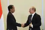 Presiden-RI-Joko-Widodo-dan-Presiden-Rusia-Vladimir-Putin.jpg
