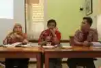 Catatan Akhir Tahun dan Proyeksi Agraria 2016