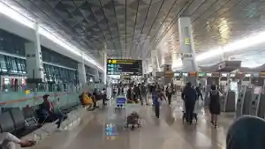 suasana-penumpang-di-terminal-3-bandara-soekarno-hatta-dipadati-penumpang.jpg