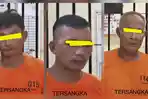 penyelundupan-BBM-di-pelalawan-pertaline-spbu.jpg