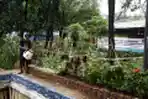 Asrinya Taman PKK Kelurahan Ancol