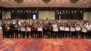 SPM-Awards-2024-di-Hotel-Bidakara-Jakarta-Rabu-2442024.jpg