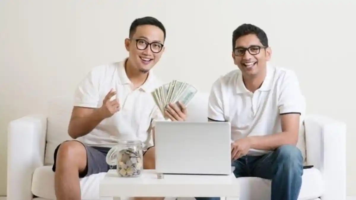 Cara Mendapatkan Tokopedia Paylater untuk Modal Usaha
