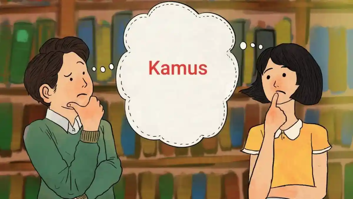 Ragam Arti Haik dalam Bahasa Gaul yang Trending