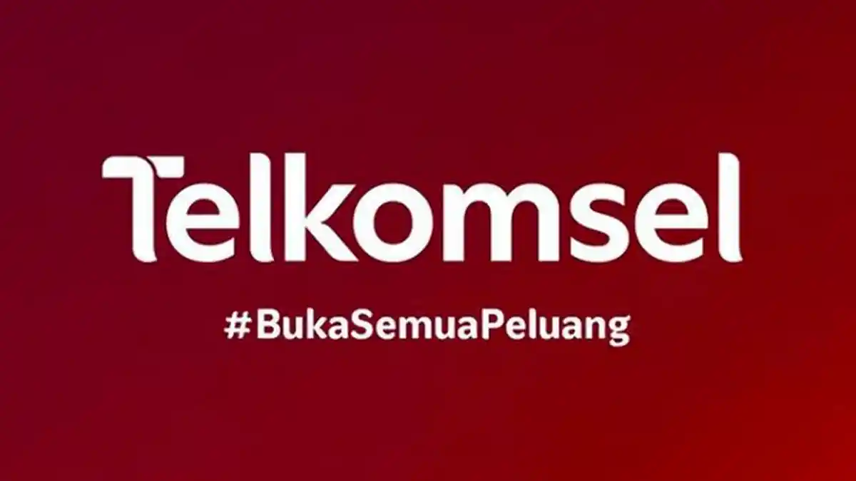 Cara Praktis Cek Pulsa, Masa Aktif dan Pembelian Pulsa Telkomsel Lewat Aplikasi hingga Kode Dial
