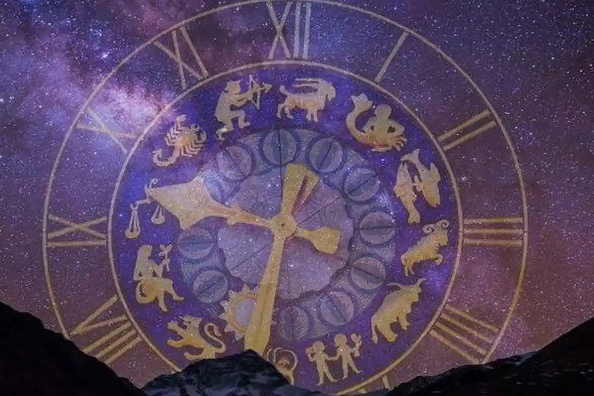 Berikut Daftar 4 Zodiak yang Diprediksi Mampu Melunasi Hutang Pada Februari 2021