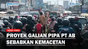 sebabkan-kemacetan-parah.jpg