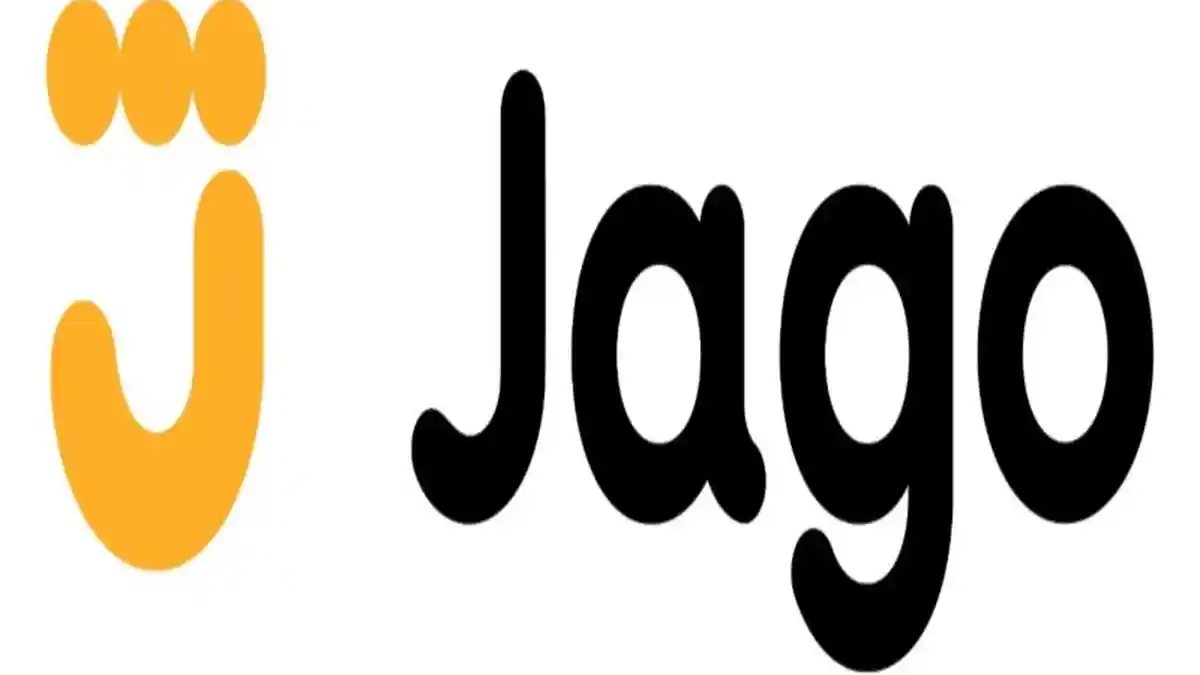 CARA Daftar dan Contoh Berapa Kode Referral Bank Jago yang Dimasukan Saat Registrasi Rekening Online