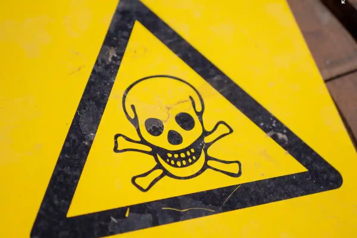 Mengejutkan, Menlu AS Mike Pompeo Ungkap Dugaan Pelaku yang Meracun Alexei Navalny