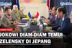 Jokowi-temui-Zelensky-di-Jepang.jpg