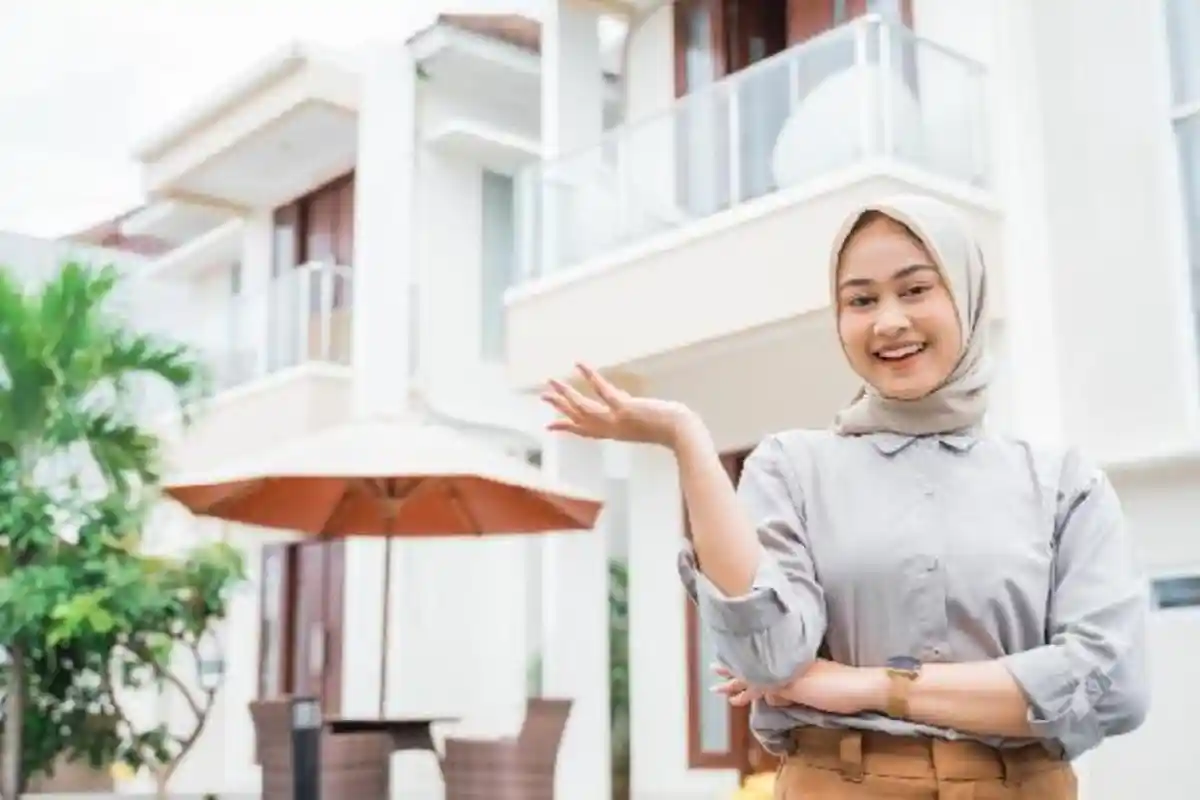 Keuntungan Maksimal: Tips Membeli Rumah dengan BRI Info Lelang