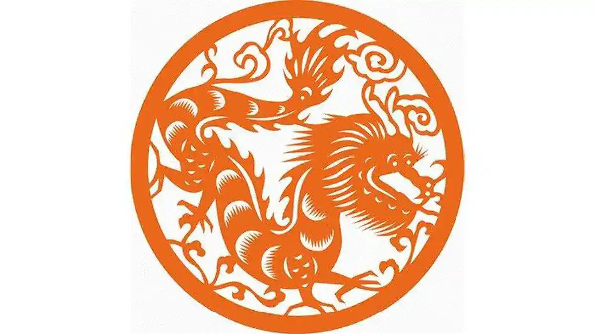 Ramalan 12 Shio Besok Jumat 28 Januari 2022, Shio Kamu Termasuk Beruntung?