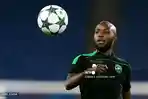 pemain-depan-ludogorets-belanda-jody-lukoki.jpg