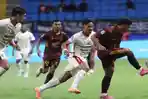 PSM-Makassar-kontra-Bali-United-di-Stadion-Batakan-Balikpapan-Sabtu-2422024.jpg