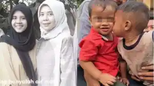 RENCANA-BEDA-Ibu-Bayi-Tertukar-Jelang-Penyerahan-Siti-Ngotot-Ingin-Temui-Daanish-di-Tengah-Bonding.jpg