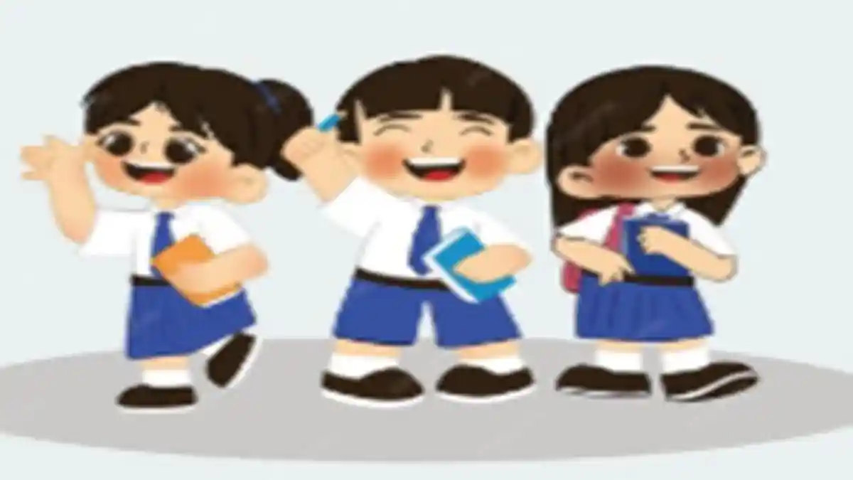 Kunci Jawaban Bahasa Inggris Kelas 9 SMP Halaman 38 Kurikulum Merdeka, The Noun Group A Chapter 1