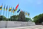20250614_unair-foto.jpg