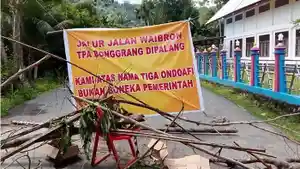 Tempat-Pembuangan-Akhir-TPA-Waibron-Kabupate.jpg