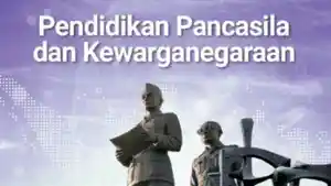 Buku-PPKn-Kelas-8-Kurikulum-Merdeka-1.jpg
