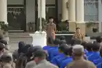 YULIAN134.jpg