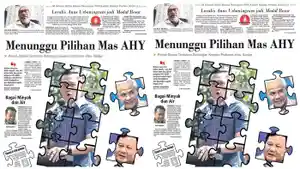20230917_Berikut-ini-berita-headline-HL.jpg