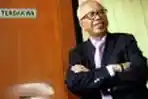 Sidang Pembacaan Dakwaan OC Kaligis di Pengadilan Tipikor