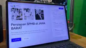 Foto-situs-SPMB-2026-Jabar.jpg