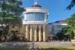 Kantor-Gurbenur-Gorontalo-899890.jpg