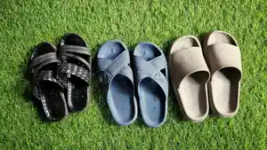 12-Arti-Mimpi-Memakai-Sandal-Pertanda-Kenyamanan-Hingga-Kemurnian.jpg