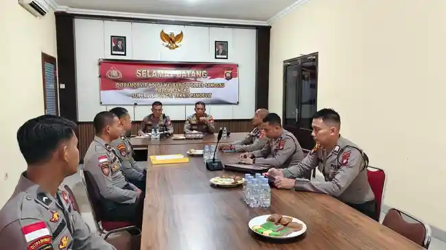 Tribun