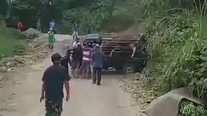Laka-tunggal-di-talang-ratu-10-mei-2026.jpg