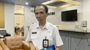 20250416_Kepala-Dinas-Pendidikan-dan-Kebudayaan-Disdikbud-Kota-Samarinda.jpg