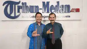 Ketua-Yayasan-STP-Sibolga-Hoklay-Kornelius-Sipahutar.jpg