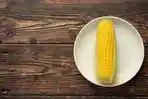 Jagung-rebus-bisa-menjadi-pilihan-menu-sahur.jpg