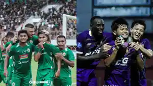 pss-sleman-vs-persik-kediri-2023-111.jpg