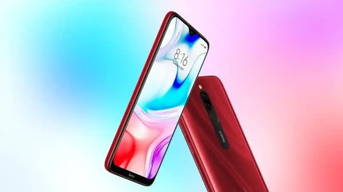 Daftar Harga HP Xiaomi Terbaru Akhir Februari 2020, Redmi 7 Note 8 Redmi 5A Redmi 6A dan Mi Note 10