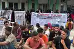 PENGUNGSI-ROHINGYA-MASIH-BERTAHAN.jpg