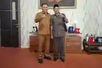 Kemensos-Dinilai-Lamban-Perbarui-Data-Kades-di-Bengkulu-Tengah-Jadi-Sasaran-Keluhan-Warga.jpg