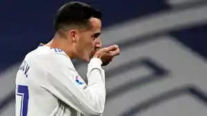 Lucas-Vazquez-selebrasi-setelah-cetak-gol-pada-laga-Real-Madrid-vs-Getafe.jpg