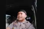 20250718_polisi-1.jpg