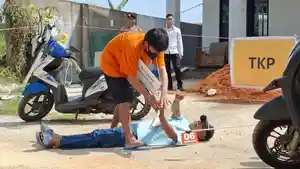 Rekon-Gea.jpg