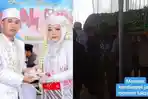 Rika-Amiyana-Sakit-Apa-Pengantin-Wanita-di-Lampung-Meninggal-Dunia-Usai-Akad-Nikah-Usia-26-Tahun.jpg