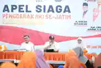 Hari-Anak-Nasional-Ketua-PKS-Jatim-Minta-Pengurus-Teruskan-Program-Penguatan-Perempuan.jpg