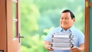 Promosi-MBG-dengan-AI.jpg