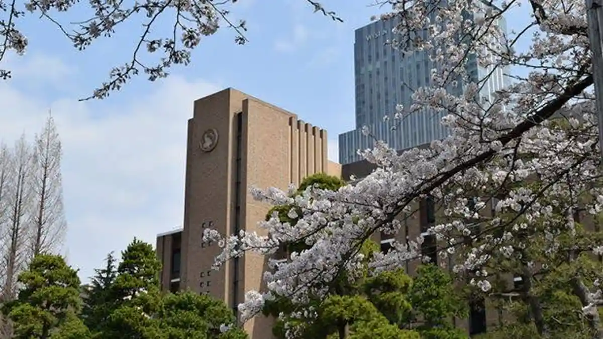 BURUAN! Info Beasiswa S2 S3 di Hokkaido University Jepang Dapat Biaya Kuliah & Uang Saku